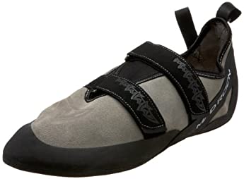 Mad Rock Men’s Drifter Climbing Shoe Mad Rock Men’s Drifter Climbing Shoe