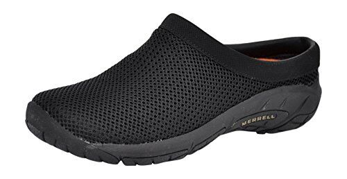 Merrell Women’s Encore Breeze 3 Slip-On Shoe Merrell Women’s Encore Breeze 3 Slip-On Shoe