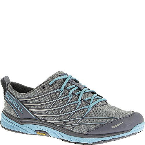 Merrell Women’s Bare Access Arc 3 Trail Running Shoe