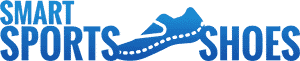 Smart Sports Shoes